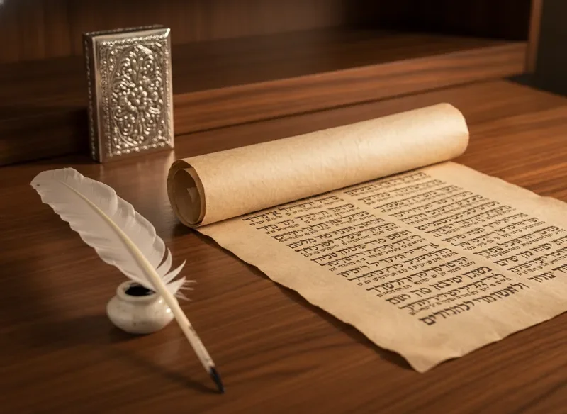 שולחן סופר סת